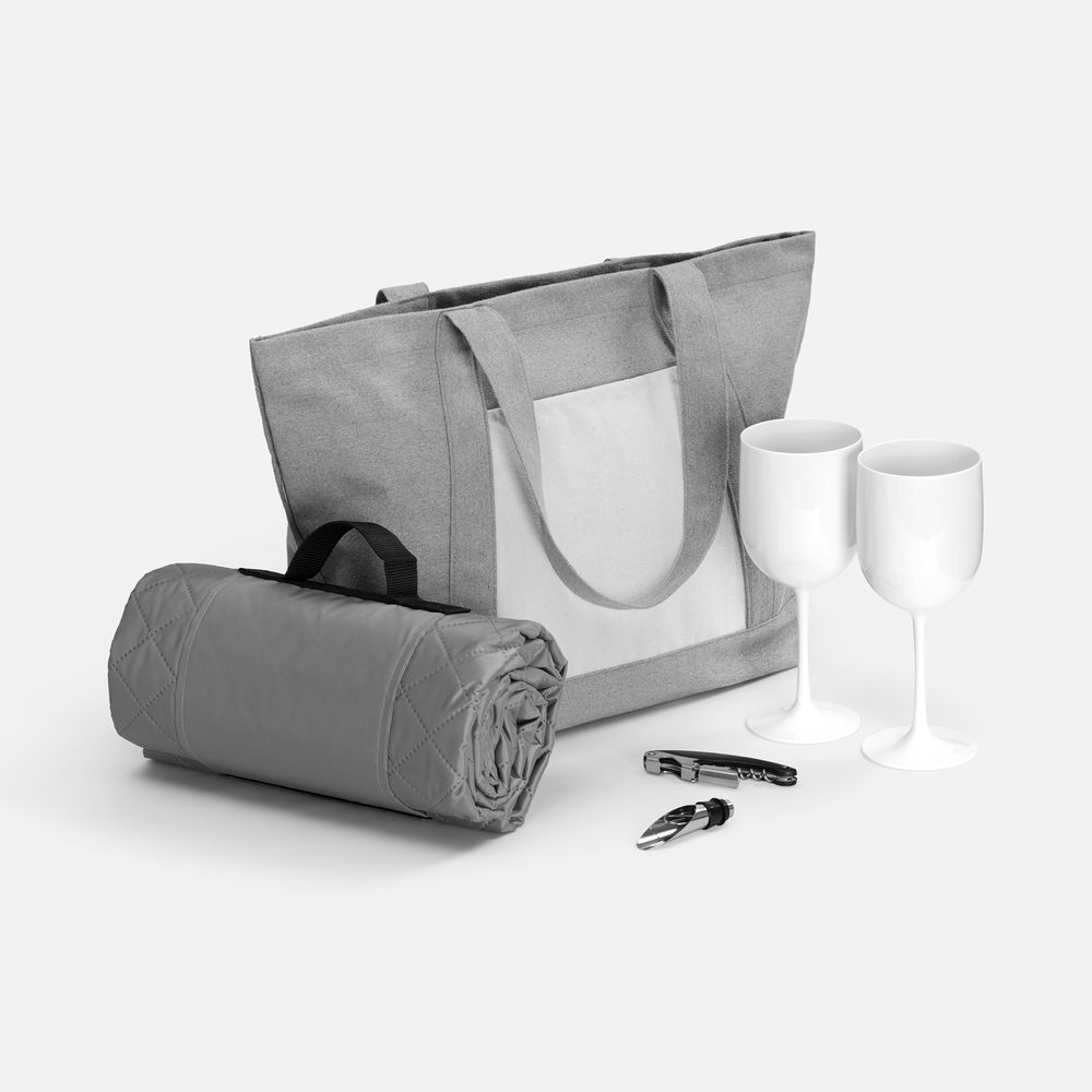 Набор WineDine