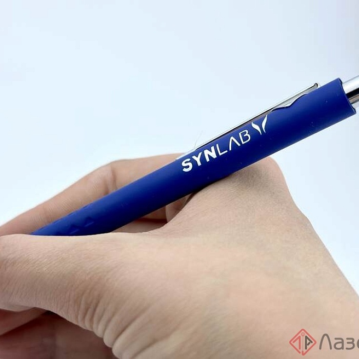 Печать на ручках 4 Печать на ручках 4