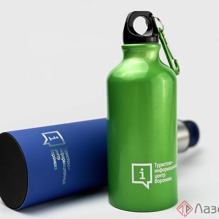 Гравировка на термокружках 9 Гравировка на термокружках 9