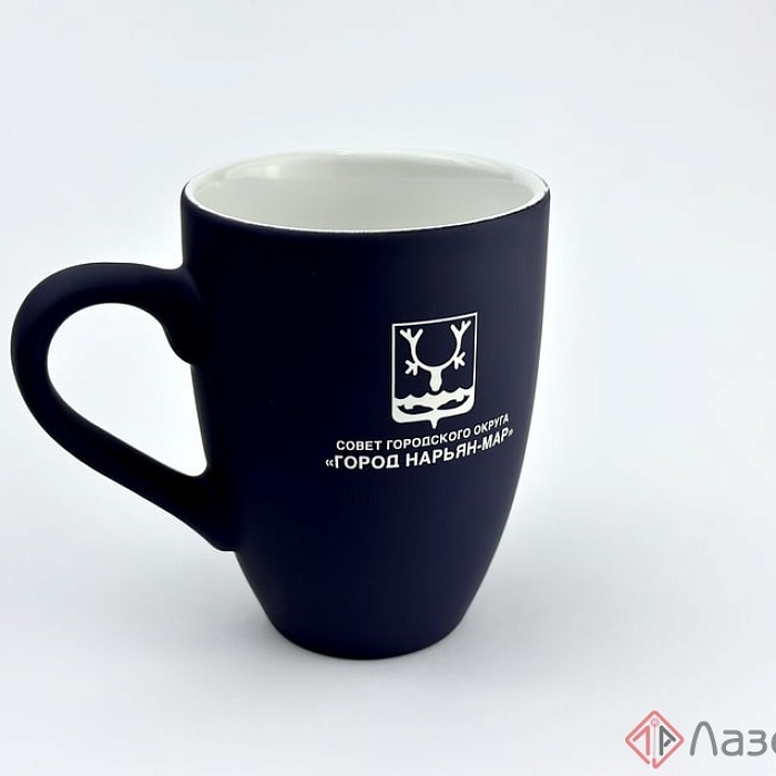 Гравировка на термокружках 7 Гравировка на термокружках 7