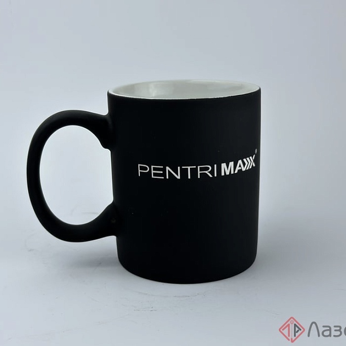 Гравировка на термокружках 4 Гравировка на термокружках 4