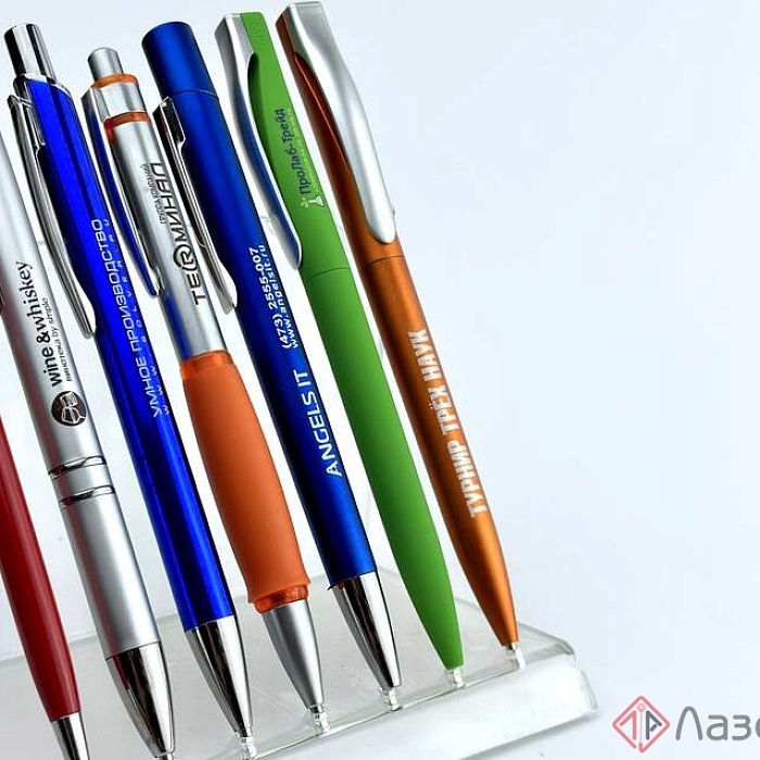 Печать на ручках 1 Печать на ручках 1