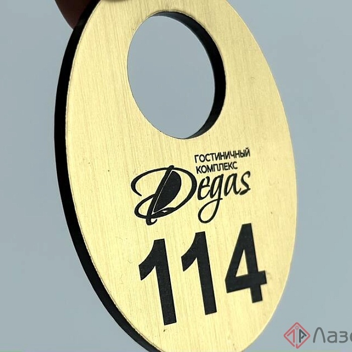 Номерки 1 Номерки 1