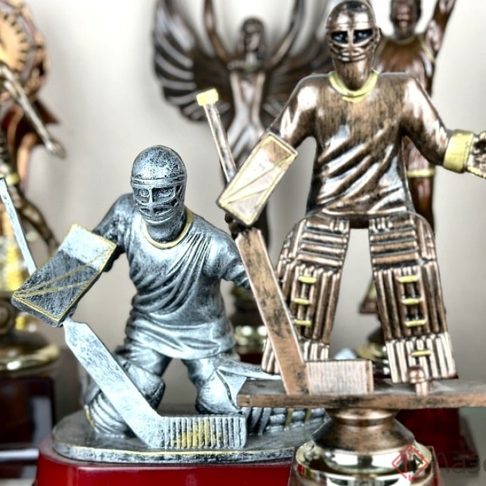 Кубки 9 Кубки 9