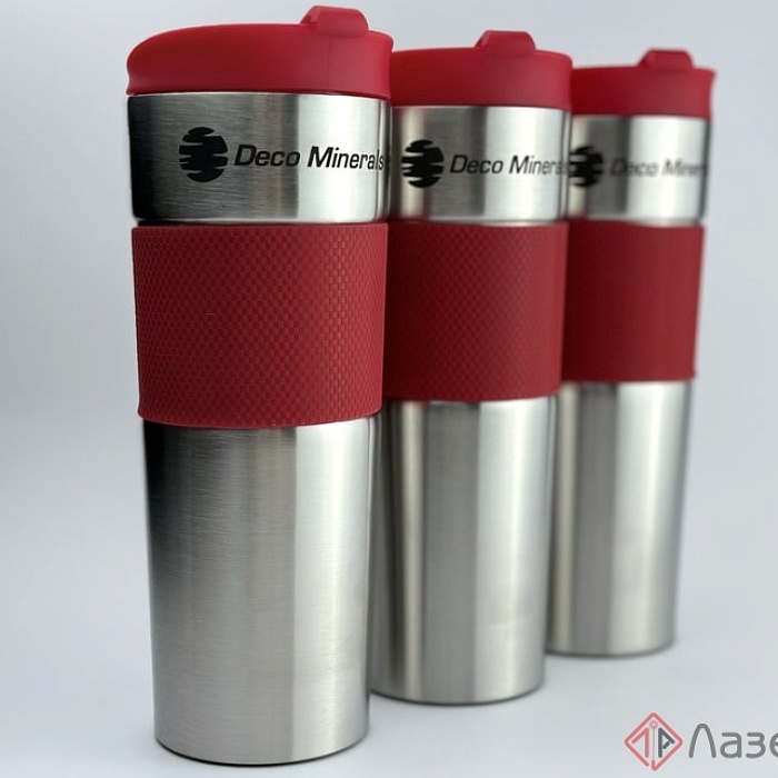 Гравировка на термокружках 1 Гравировка на термокружках 1