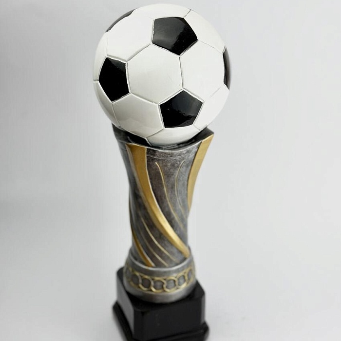 Кубки 13 Кубки 13