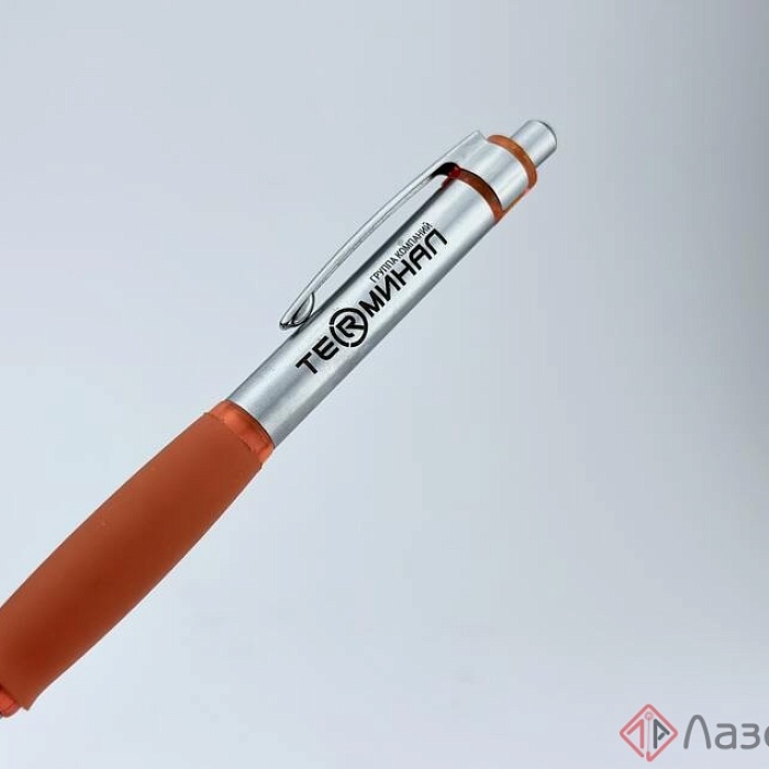 Печать на ручках 9 Печать на ручках 9