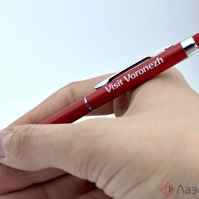 Печать на ручках 8 Печать на ручках 8