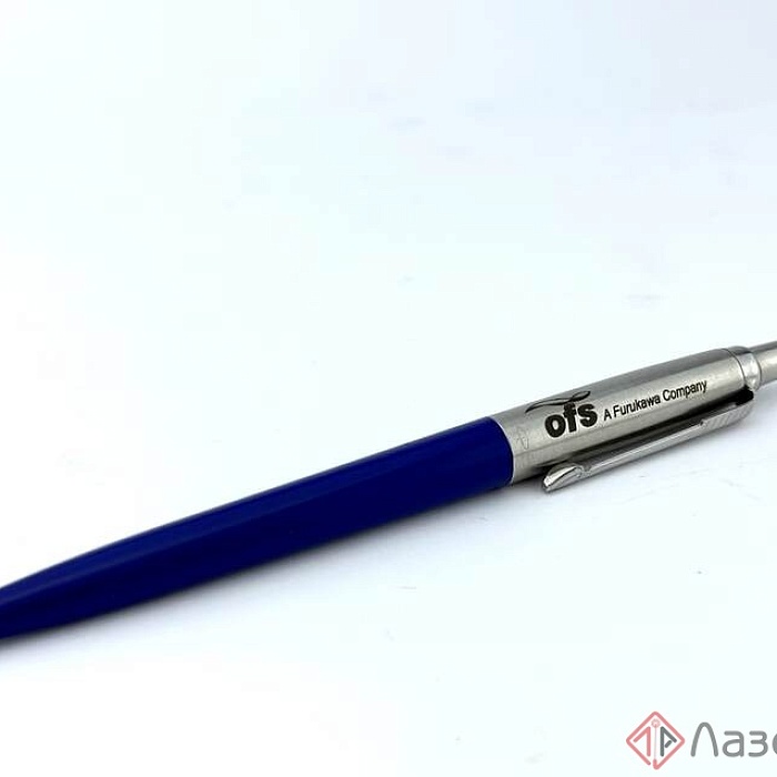 Печать на ручках 14 Печать на ручках 14