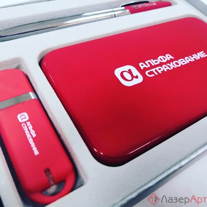 Флешки 2 Флешки 2