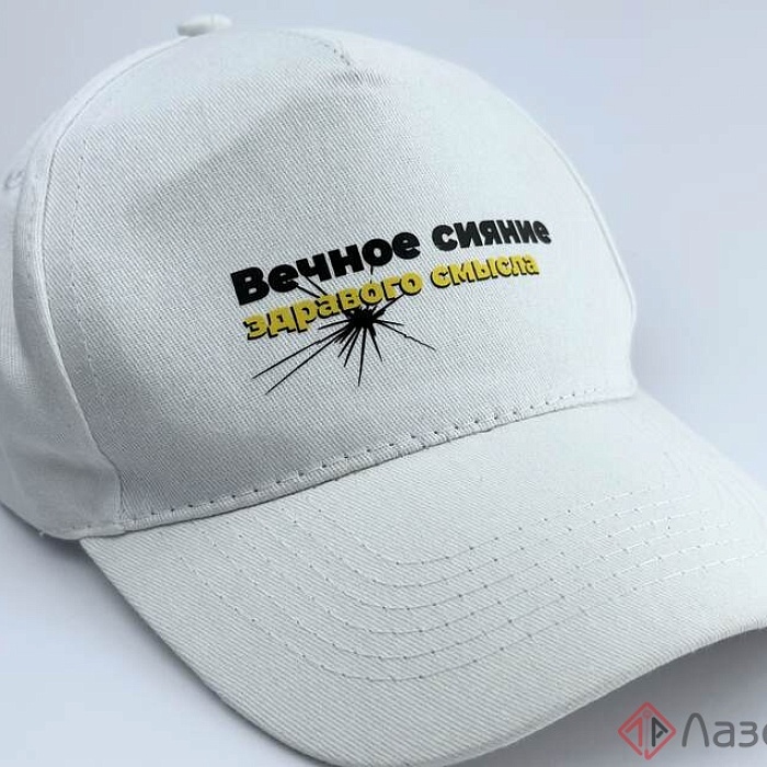 Бейсболки 1 Бейсболки 1