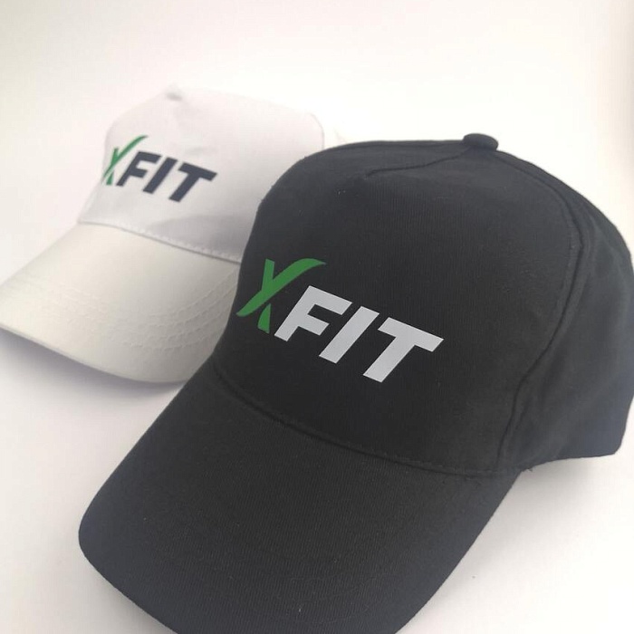 Бейсболки 5 Бейсболки 5