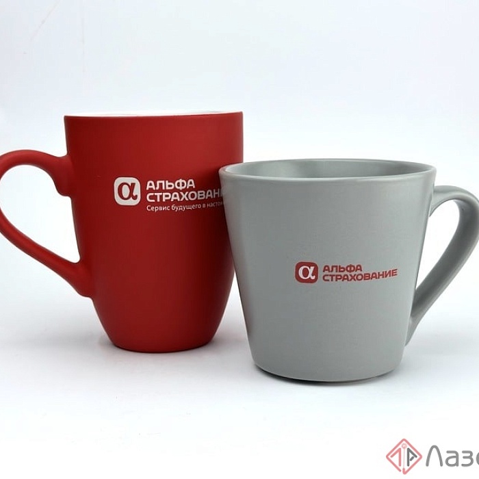 Гравировка на термокружках 5 Гравировка на термокружках 5