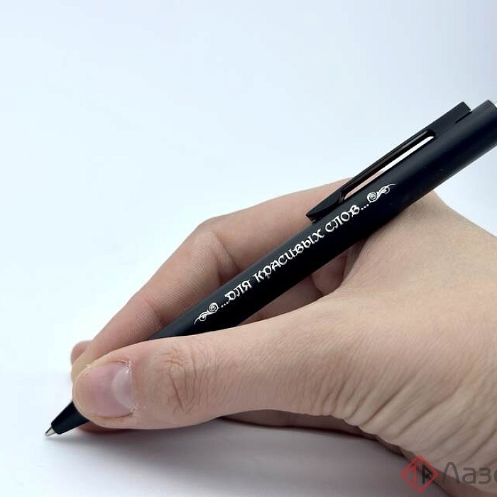 Печать на ручках 5 Печать на ручках 5