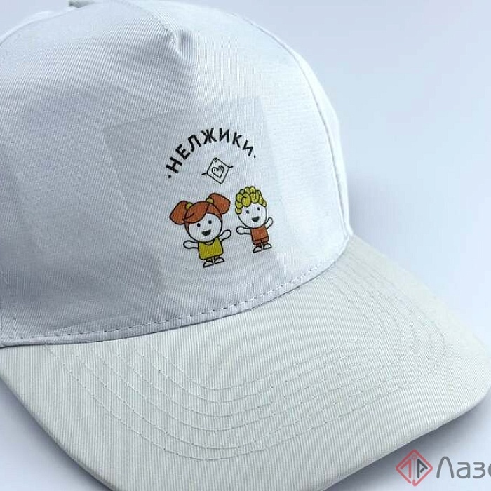 Бейсболки 3 Бейсболки 3