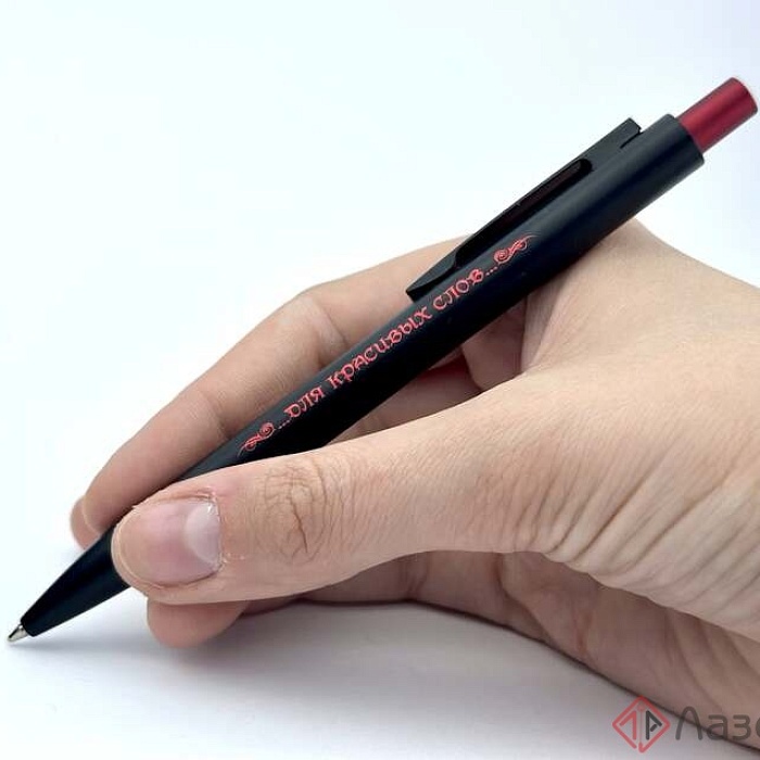 Печать на ручках 7 Печать на ручках 7