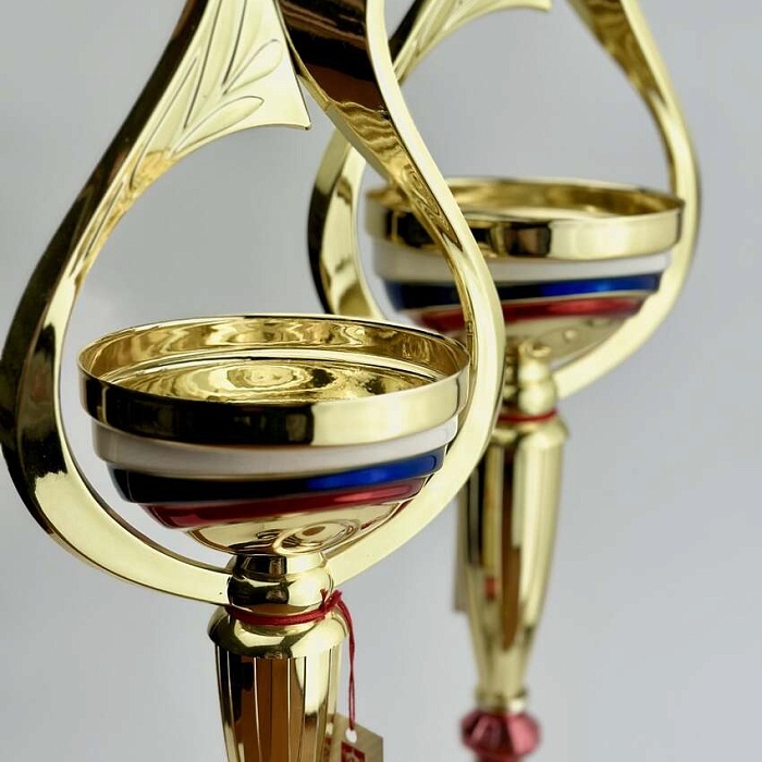 Кубки 11 Кубки 11