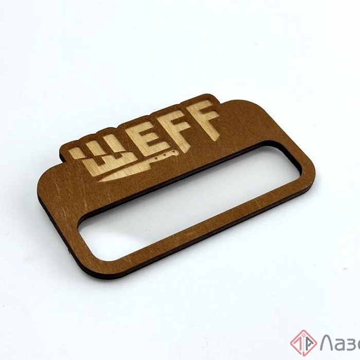 Бейджи 12 Бейджи 12