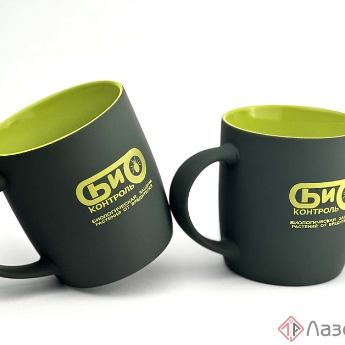 Гравировка на термокружках 8 Гравировка на термокружках 8