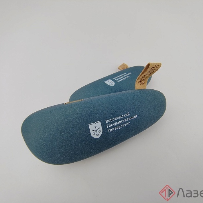 Флешки 4 Флешки 4