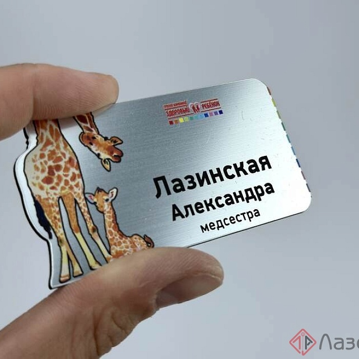 Бейджи 1 Бейджи 1