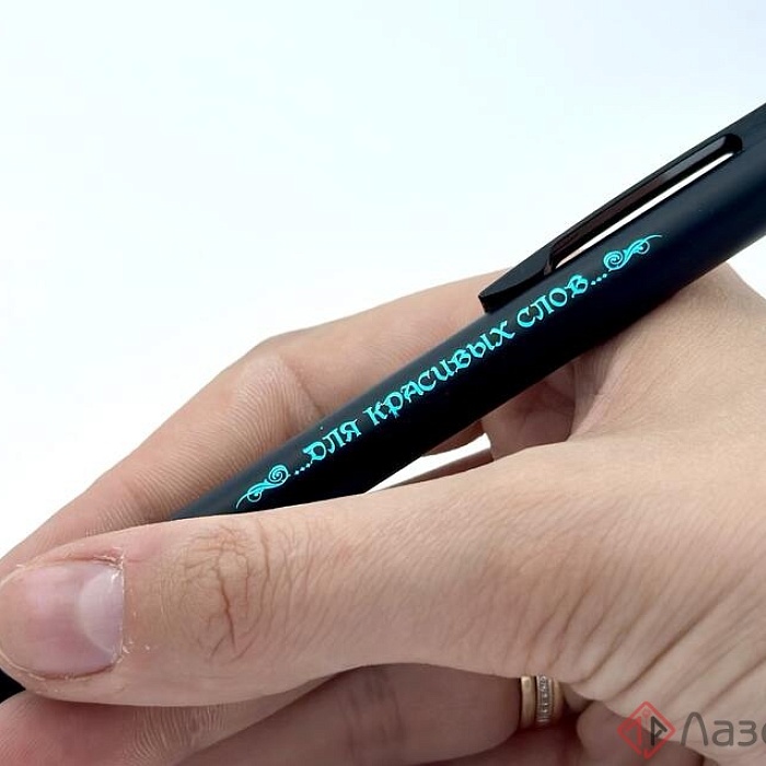 Печать на ручках 6 Печать на ручках 6