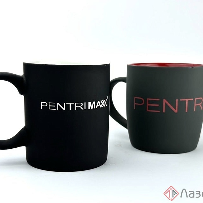 Гравировка на термокружках 6 Гравировка на термокружках 6