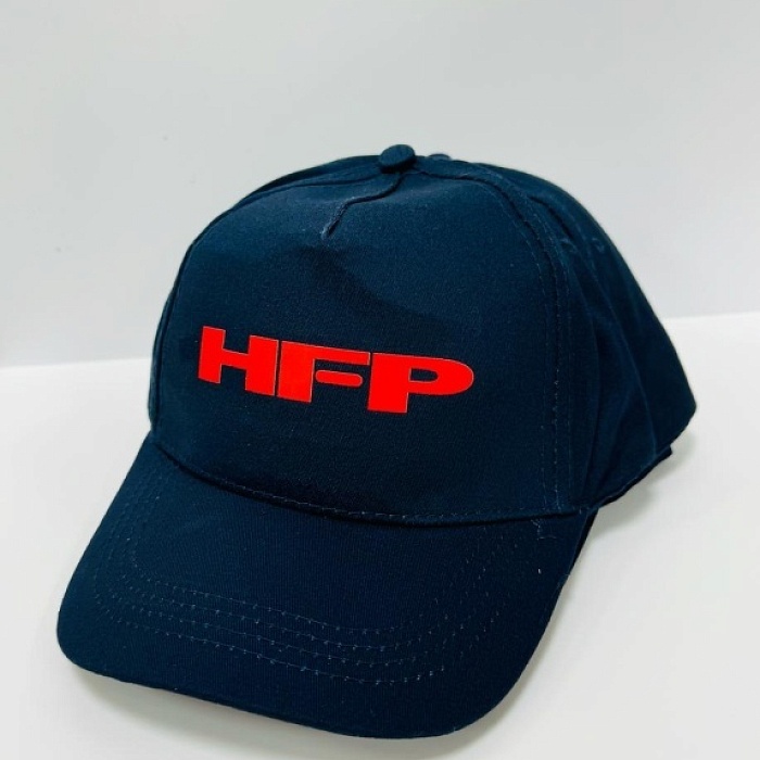 Бейсболки 11 Бейсболки 11